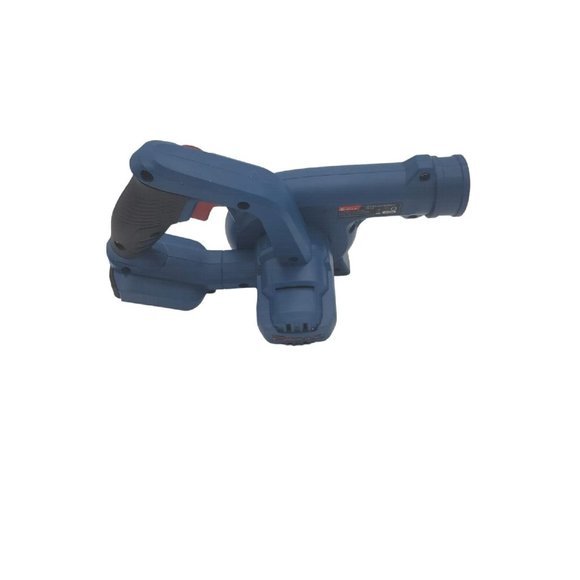 Enhulk Cordless Leaf Blower‎ and Vacuum, 20V Leaf Blower Tool only Tested Works - Picture 5 of 6